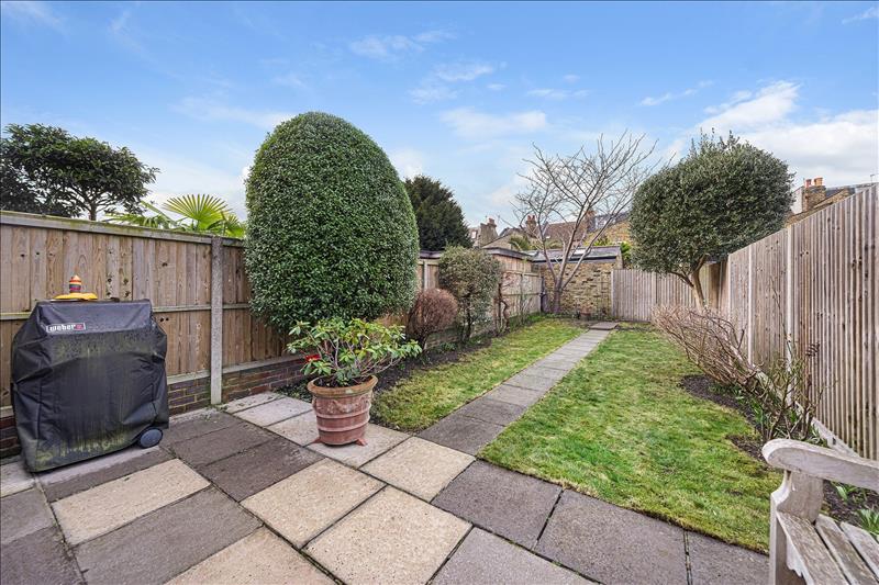 Property Image3386512b-f62b-493e-a7d1-f4f0b079b608