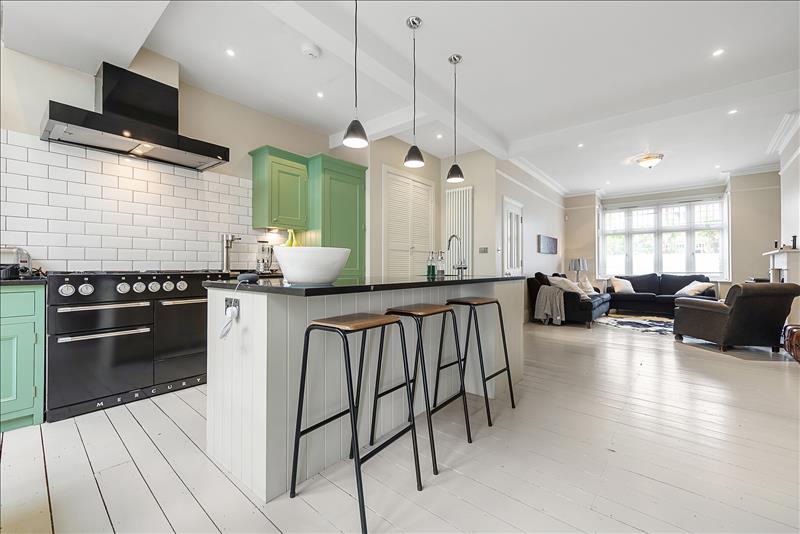 Property Image349339f2-b0ef-400b-951d-bd1985346f3e