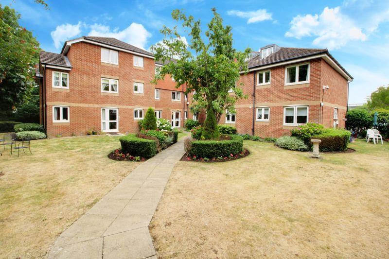 Property Image34a84d70-6f29-4453-9149-7716abb3af36