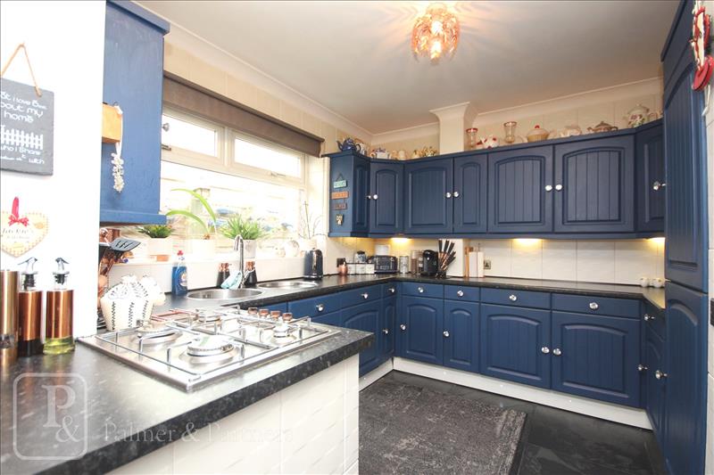 Property Image34b780c9-f8f1-4dab-bec4-3b8239c977ed