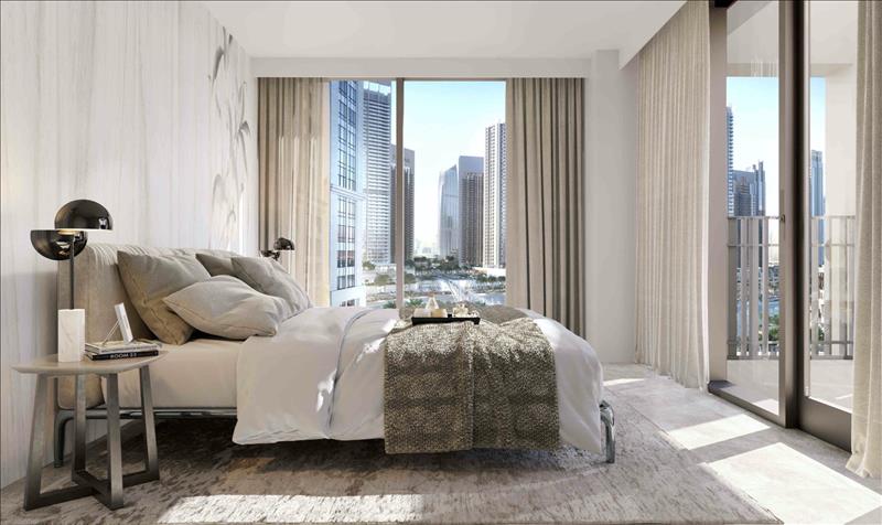 Property Image34cf337c-87ba-40b8-8500-f73ce6ff94ab