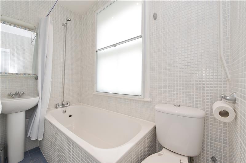 Property Image34d360e3-8508-45b5-b7d6-0b0677693192