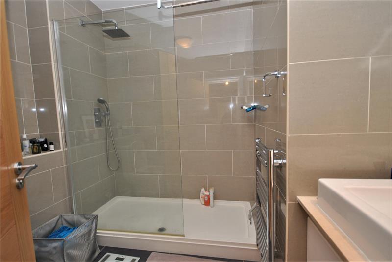 Property Image3522dd92-3b7c-4612-a9c1-3b4d0f0646b0