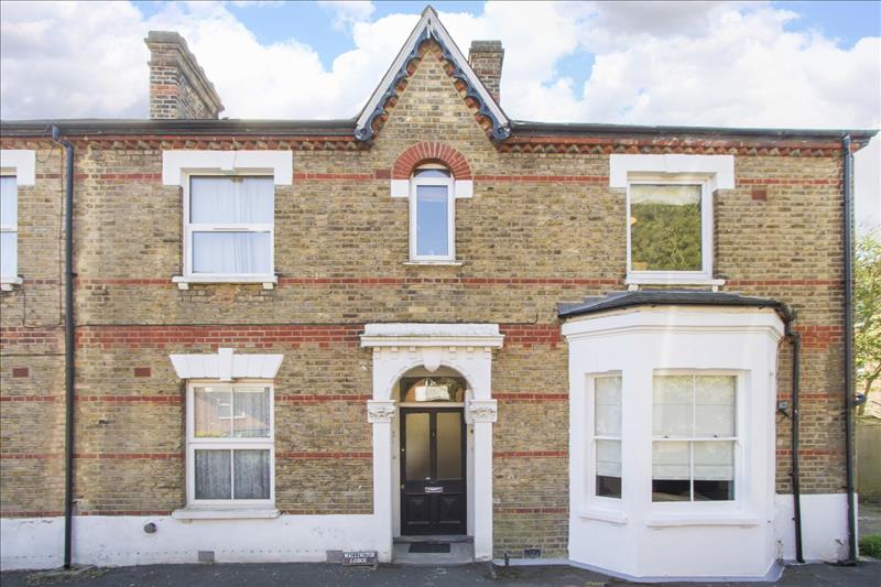 Property Image35a1650e-59ad-440e-8c3a-62f59247a58a