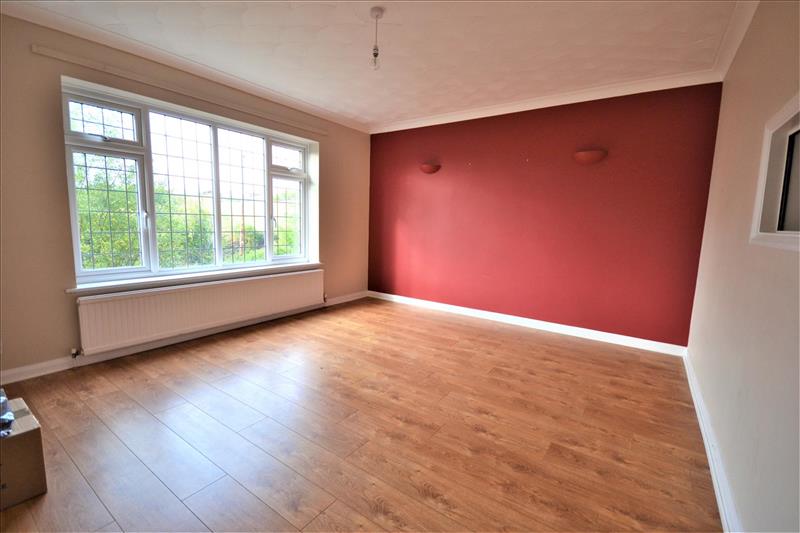 Property Image361b7c03-71be-48d3-8c2c-43f22e59f1bc