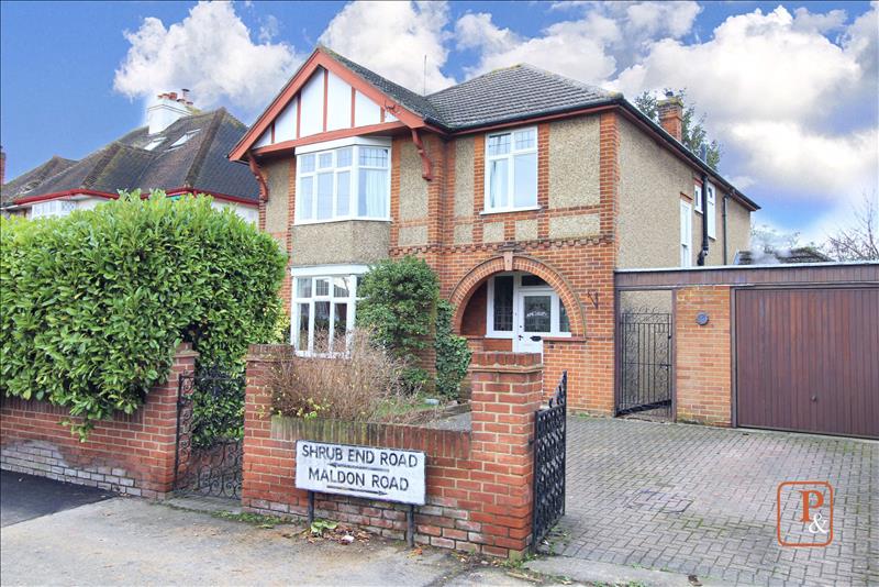 Palmer and Partners East Anglia Estate & Letting Agents