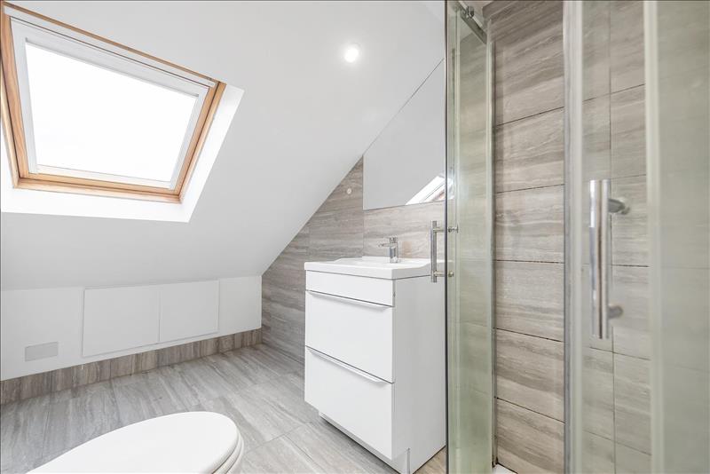 Property Image366c5797-3108-4fbd-9ff7-e4b276820ab8