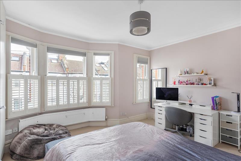 Property Image36a3c2d5-d076-4735-9d1b-db18c579793c