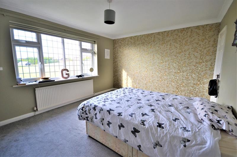 Property Image36b7bf19-13c1-493c-aab2-245a6e89947e