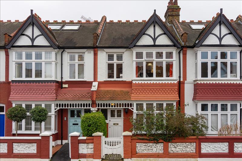 Property Image36cbfb95-e4f2-484b-ad40-2b8b08cae904