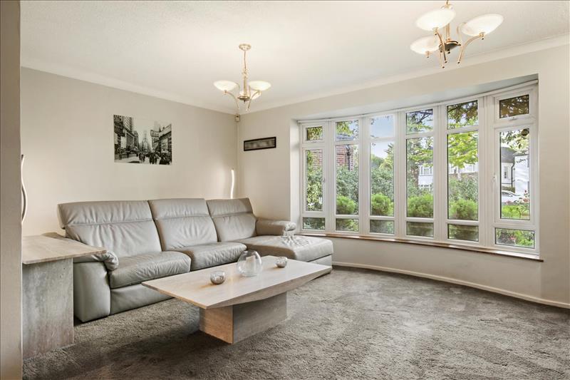 Property Image36fa5e62-7d16-44be-b847-3b6171e3754a