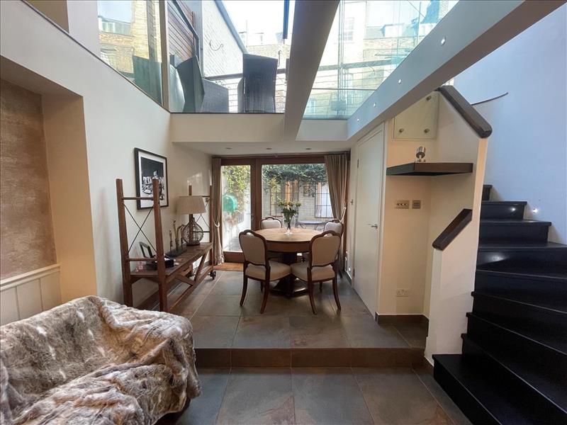 Property Image3791f194-1905-4999-9198-d93157693175