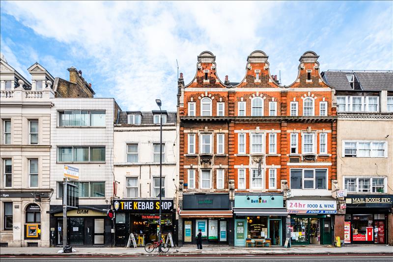 Property Image380ad199-7c7d-43ea-99bc-da056f79e102