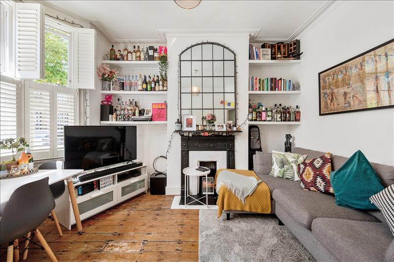 Property Image3814f2ae-cf31-49b6-a595-bd90524fff14