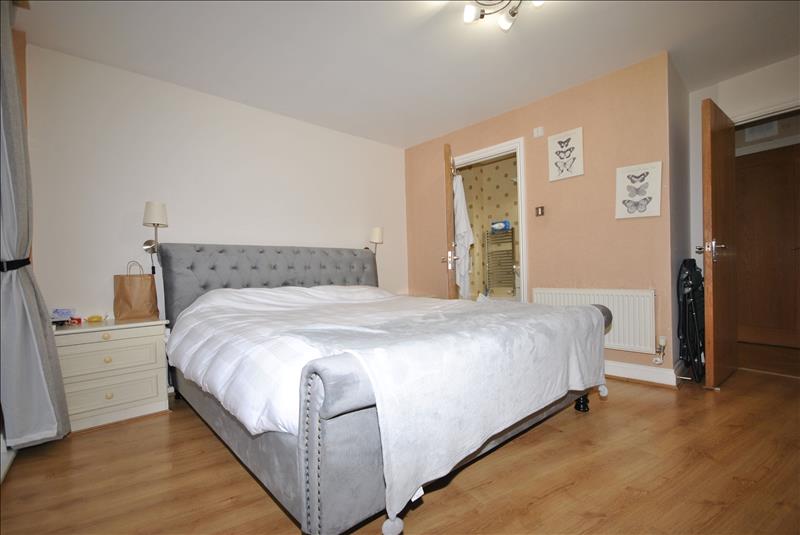 Property Image3890ed5e-a72d-4dbf-b40f-3ac46f146199