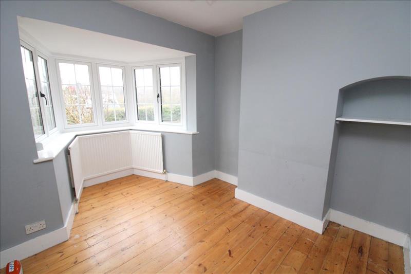 Property Image39007340-4043-45d4-9383-f8e46ba30844