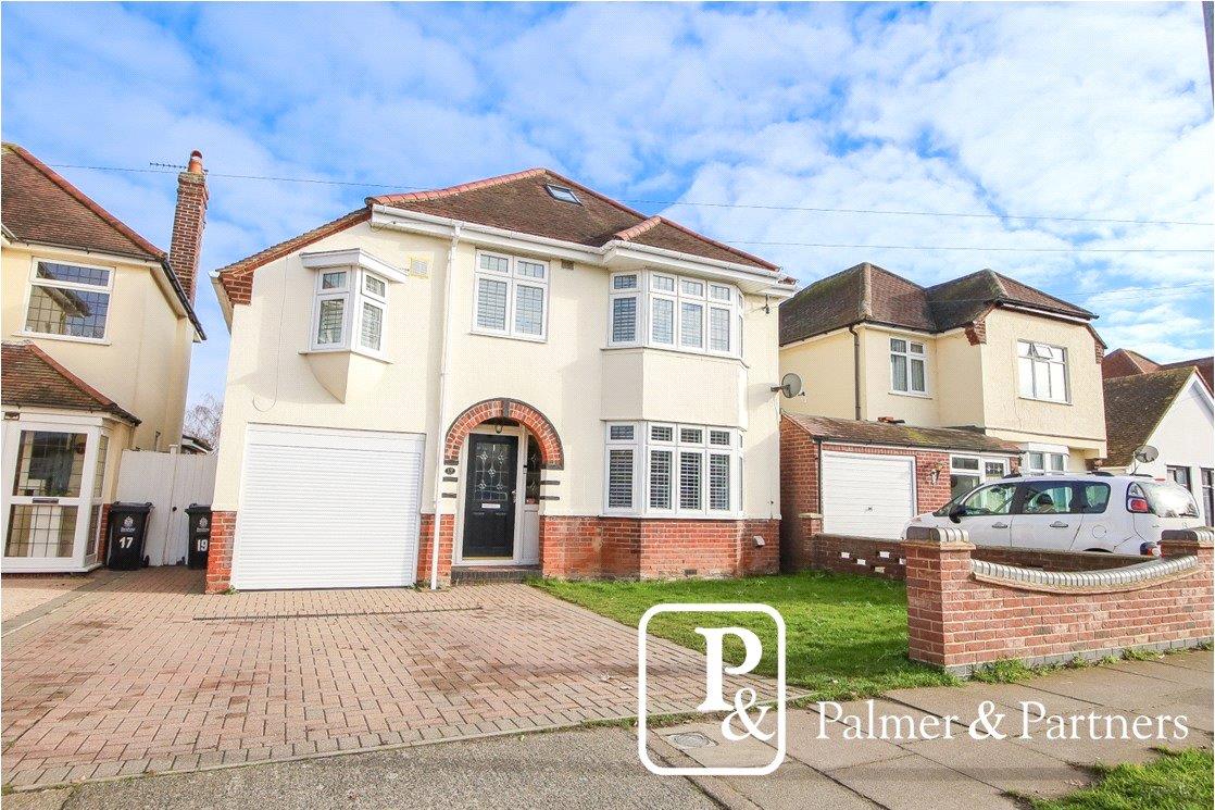 Property Image3967625f-ea73-480d-aa6b-c07fedc56aae