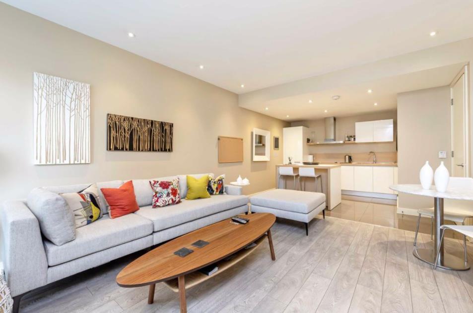Property Image39bb6df9-eb94-40c1-b663-fc82e1d63d11