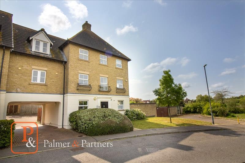 Property Image3a880924-d1cd-4bcb-a306-248fe9419523