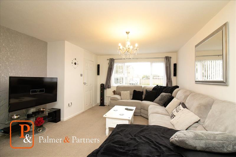 Property Image3acf5edb-28d1-4b44-951d-ce5408944cd8