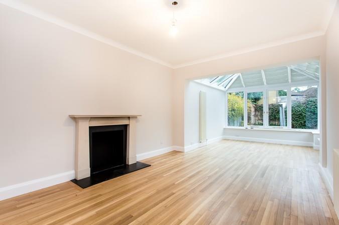 Property Image3b2efffc-be1d-4976-920e-32a6e0a87678