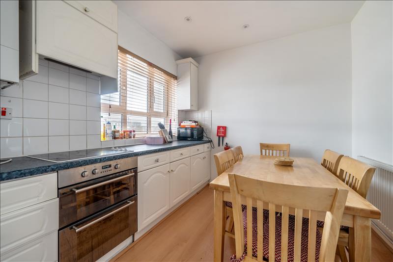 Property Image3b690a31-fa6f-402c-8081-784aeae8eb5b