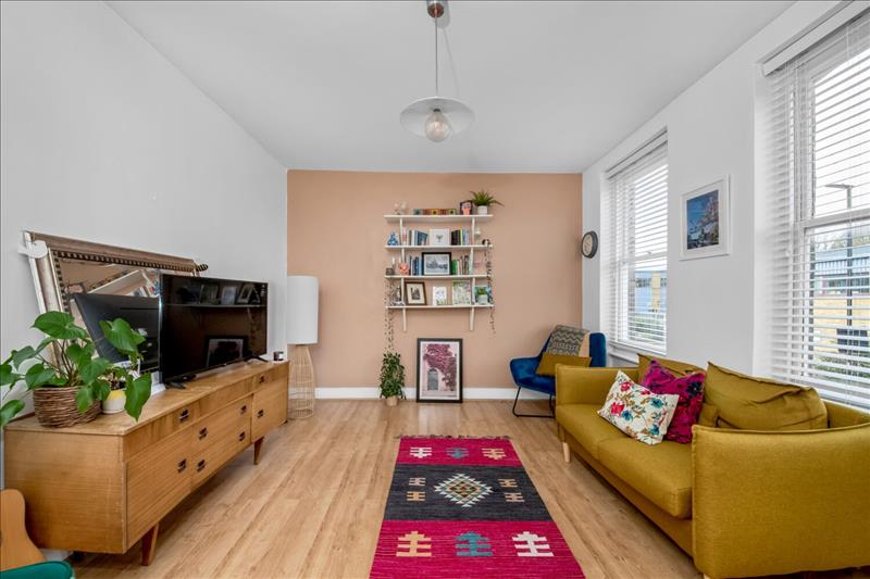 Property Image3b6e6bd4-f558-4e07-8a86-6b147bc2a591