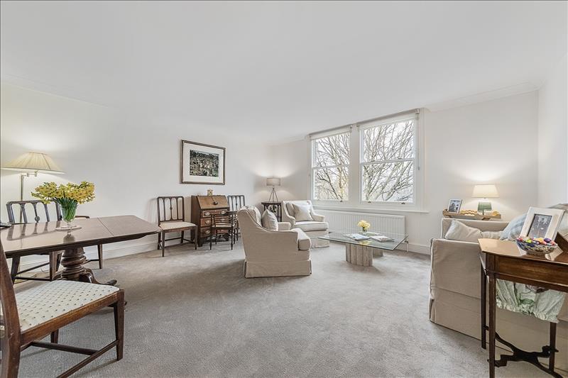 Property Image3b74a96d-8456-4d1d-90d4-f60a7f8976fd