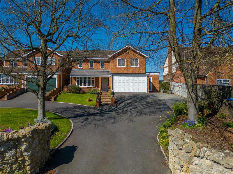 Property Image3bf83b10-9c50-48e0-9d72-ff69bd3fef77