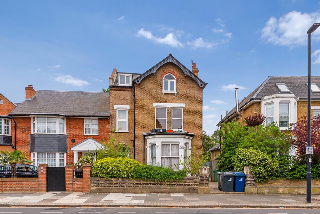 Property Image3ca0bdf7-6890-4fe9-b225-57405276ac4a