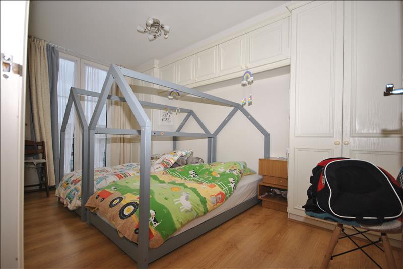 Property Image3cc42916-fa0e-4bb3-8793-8af6328b7b5d