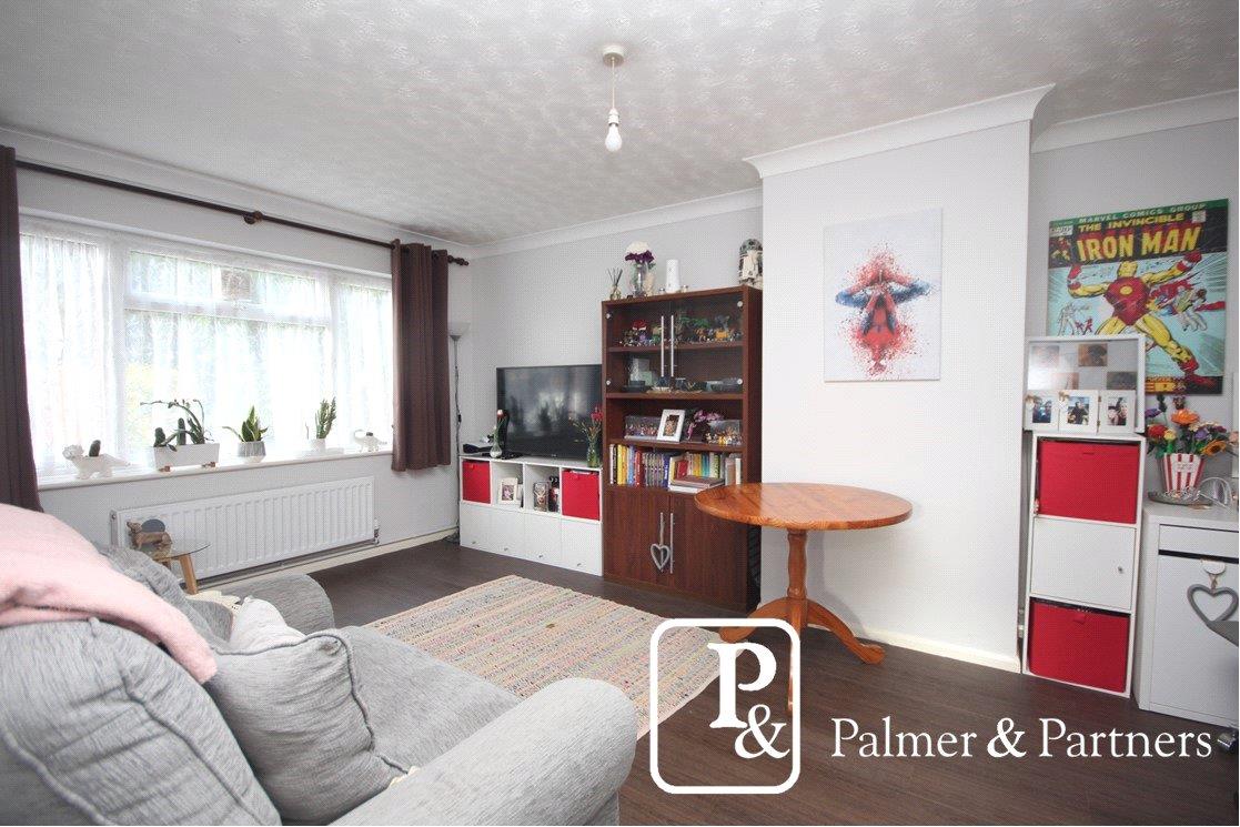 Property Image3cf3f27e-511e-494e-aba1-49d83e6b434e