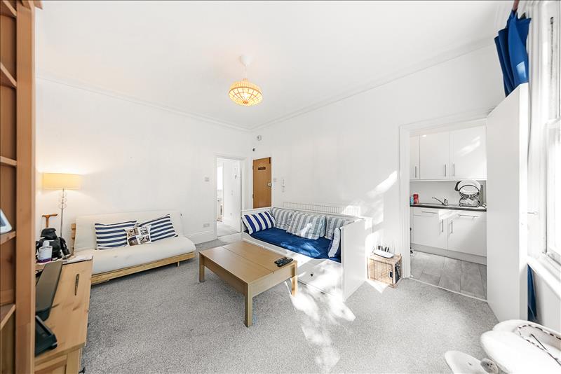 Property Image3dbe1d9e-8cd8-455f-a339-6c1536916bbf