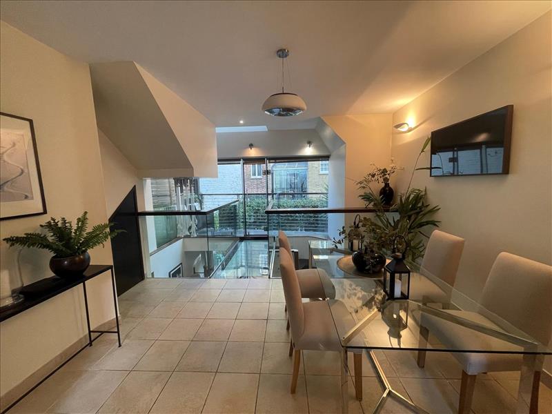 Property Image3e4c92c5-72ed-49b1-81ef-ea0a58b1d931