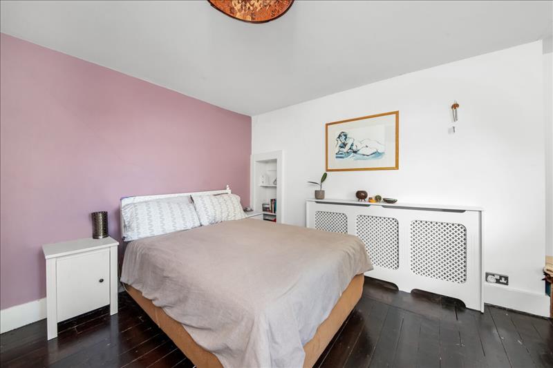Property Image3e63f8ac-a24e-4582-a33c-1a16d1433853