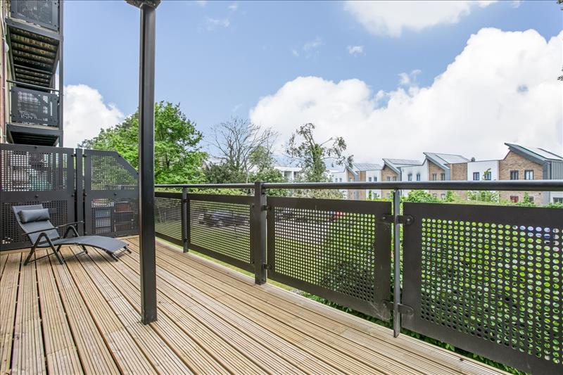 Property Image3e6945f3-17f0-47eb-8a49-e6d4057a9645