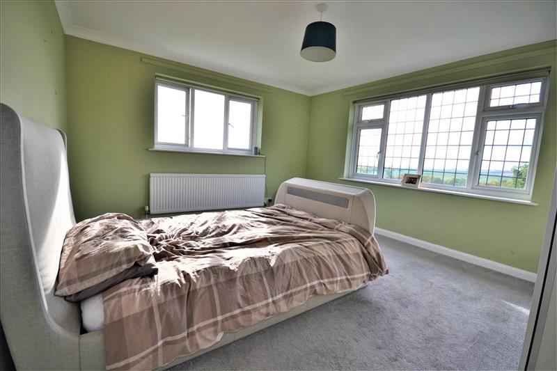 Property Image40be6727-1dde-43f0-8230-aa61e0d9b279