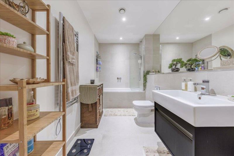 Property Image4112b8e0-fb61-48d2-9aaf-cc47c21ab267