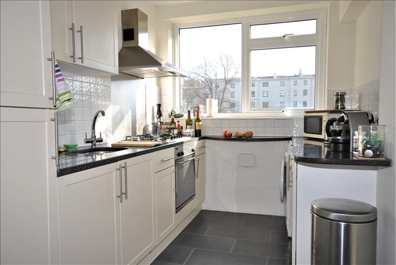 Property Image416604ee-39a5-4049-916d-885dd9aa92da