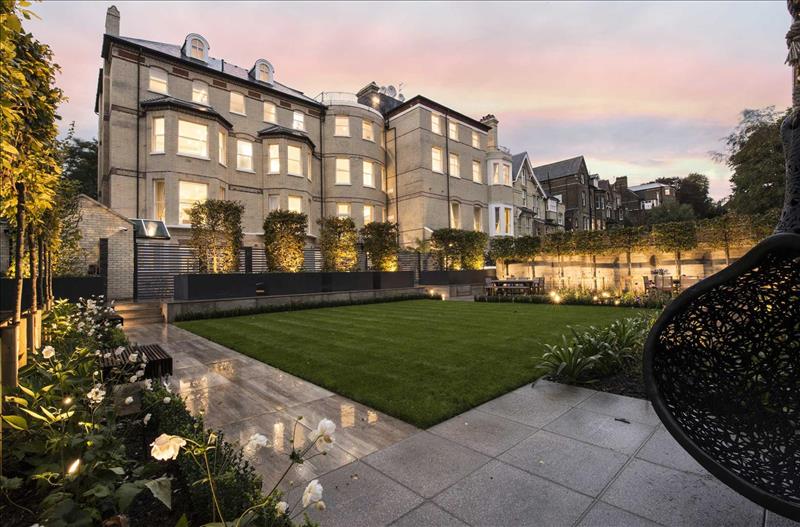 Property Image4226270b-9d31-4d9f-8134-1429d6aac0c6