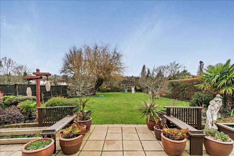 Property Image422b3868-16e7-4020-b3e5-cae24469c0a2