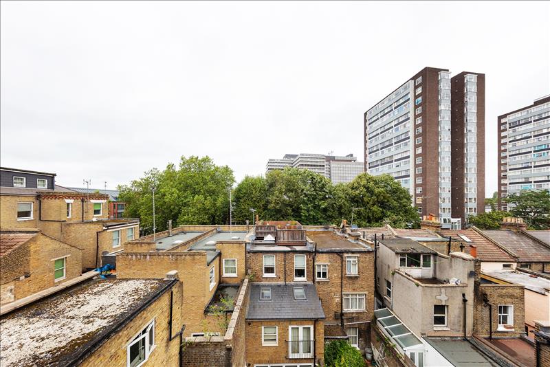 Property Image42448ddb-8448-4649-a9f4-0b4752c9c67c