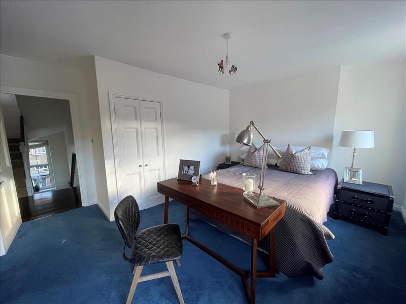 Property Image4290ebf5-fb5e-425a-9aec-0b09a6953b88
