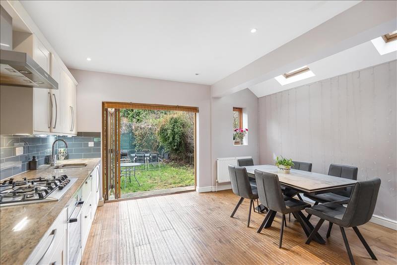 Property Image42964d6b-21a8-4cd4-bdc6-e4c88345e0bc