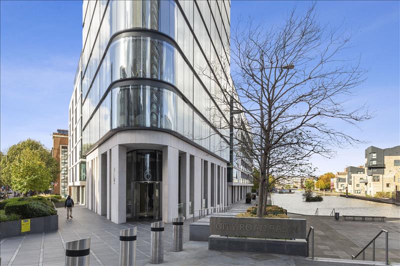Lexicon | Circa London