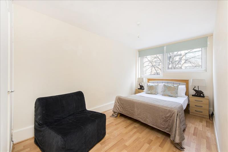 Property Image42a660d9-3ea7-4f14-b30e-45e8f8468633