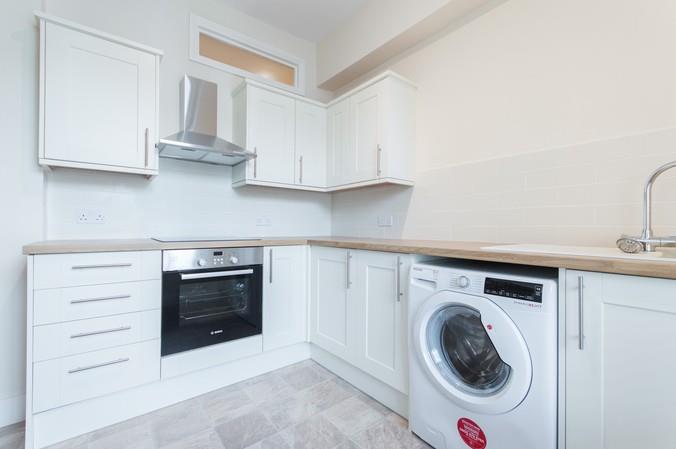 Property Image42c83319-a1a8-45fb-ac08-6aafadff3af4
