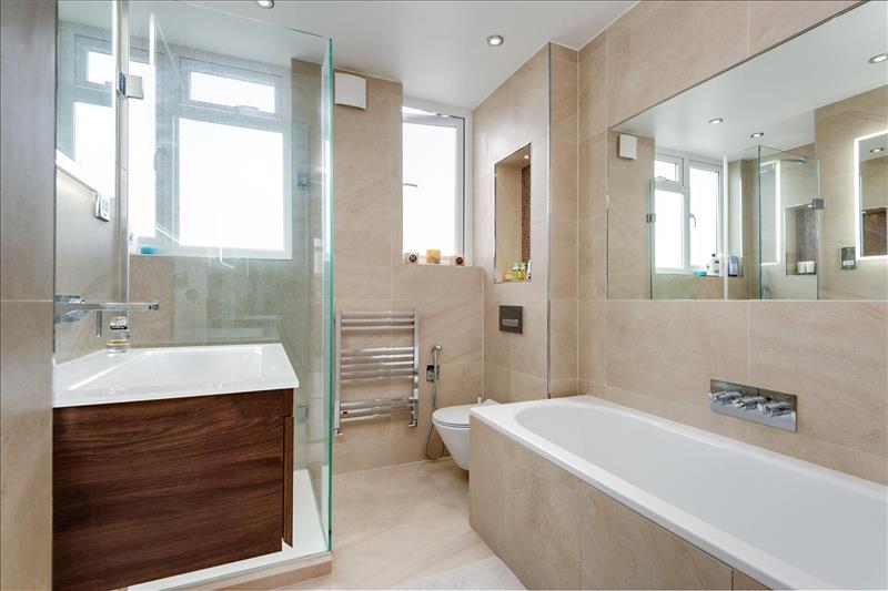 Property Image42cece28-2ab9-4a60-b41d-c0c5c807c090