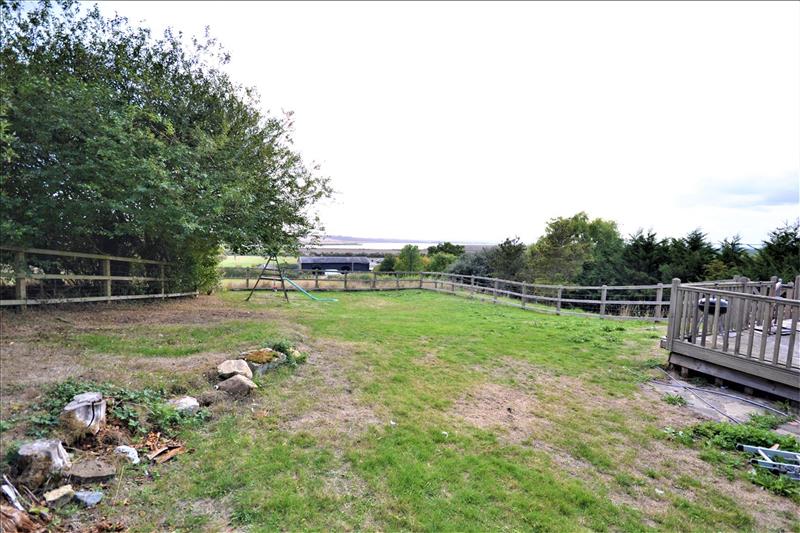 Property Image4309dadc-f80a-458b-850f-d844822320fb