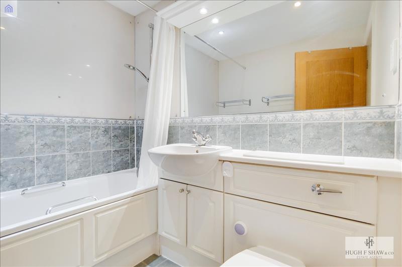 Property Image44370b58-4967-4fe1-965a-bbc419d51757